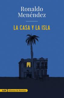 La casa y la isla: División de clases sociales en Cuba